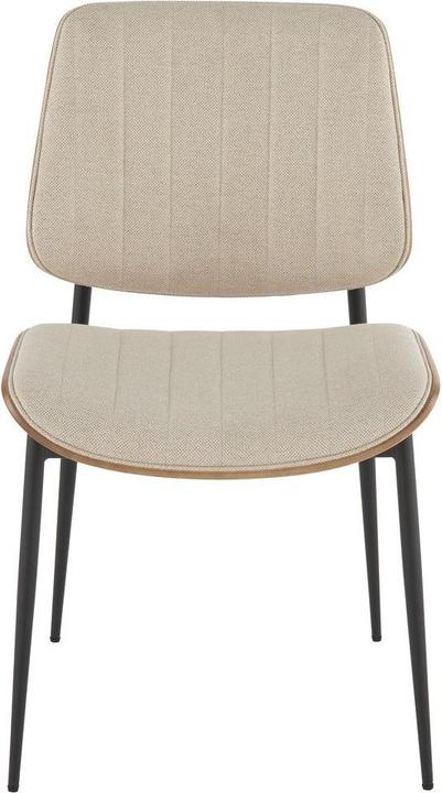 Produktbild Universal Textiles Giselle