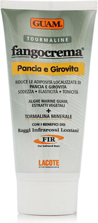 Produktbild Guam Fangocreme (Körpercreme, 150 ml)