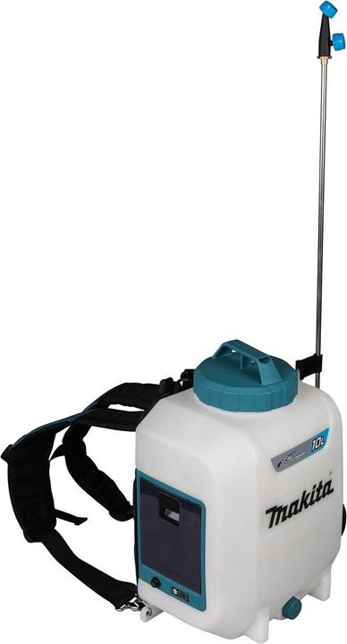 Actual product image Makita DUS108Z (10 l)