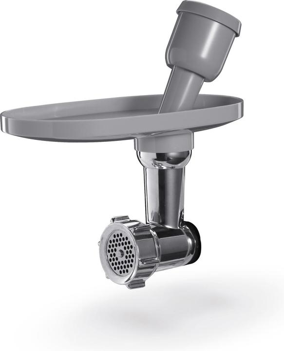 Produktbild Smeg Fleischwolf