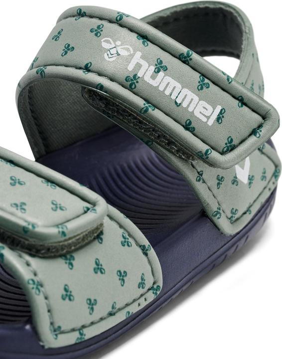 Immagine prodotto hummel Playa Infant (26)
