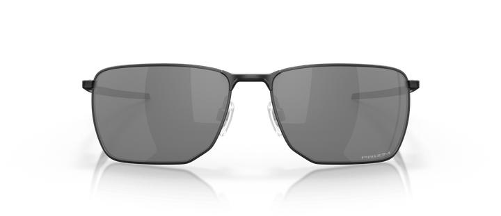 Immagine prodotto Oakley Ejector