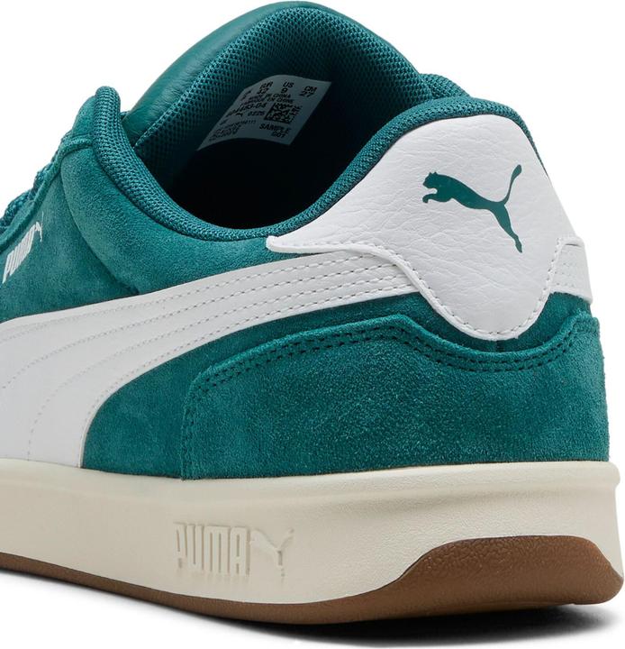 Actual product image Puma Park LT SD (42)