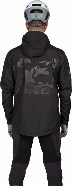 Produktbild Endura SingleTrack II (XXL)