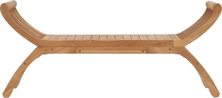 Produktbild vidaXL Gartensitzmöbel