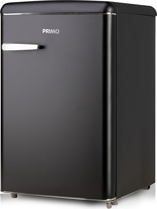 Produktbild Primo PR163RKMZ (108 l)
