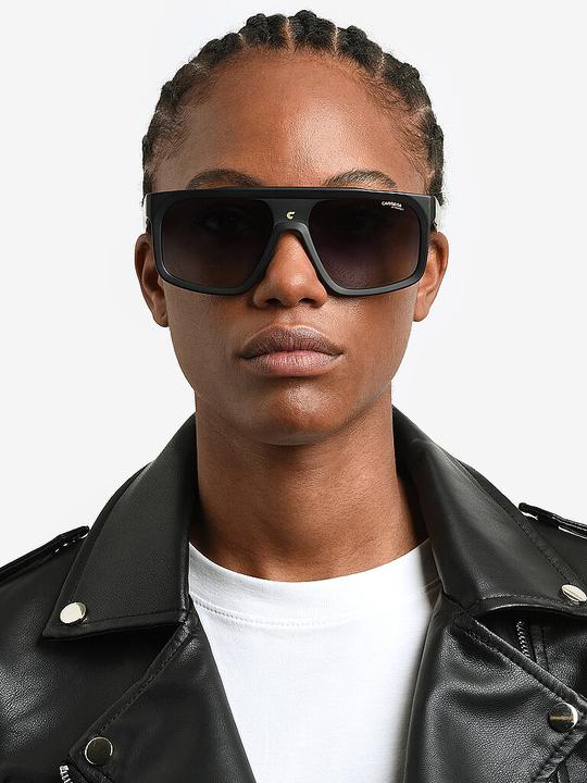 Actual product image Carrera 1061/S