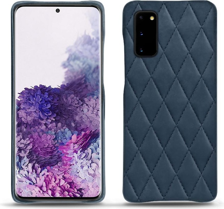 Immagine prodotto Noreve Cover in pelle (Samsung Galaxy S20)