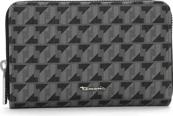 Produktbild Tamaris Geldbörse TAS Francesca