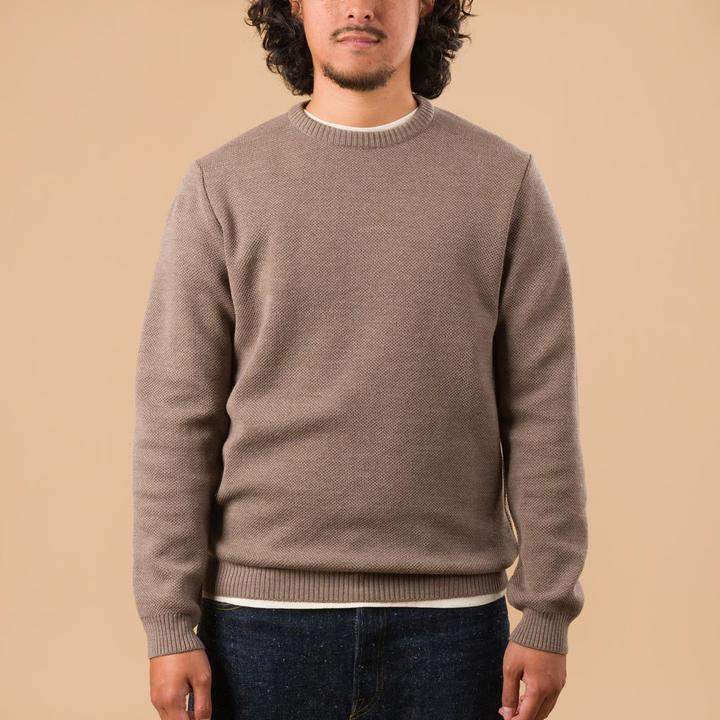 Produktbild Nitto Youri (XL)