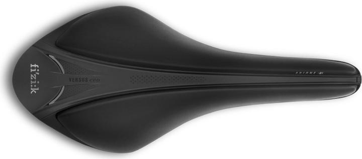 Produktbild Fizik Arione R1 Versus Evo Regular