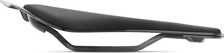 Produktbild Fizik Arione R1 Versus Evo Regular