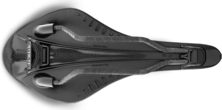Produktbild Fizik Arione R1 Versus Evo Regular
