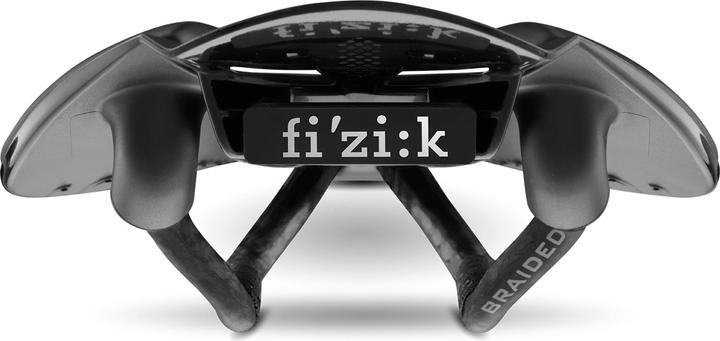 Produktbild Fizik Arione R1 Versus Evo Regular