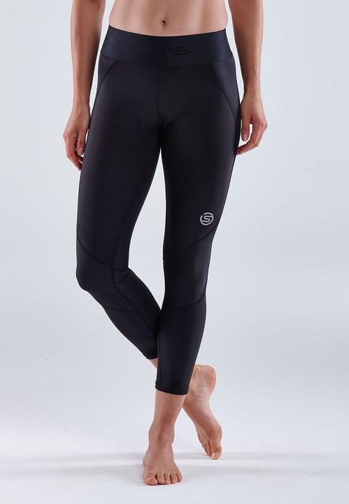 Actual product image Skins S3 Long Tights (XS)