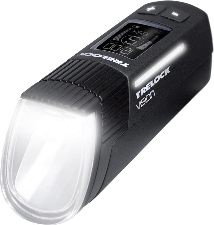 Produktbild Trelock LS760 I-GO Vision