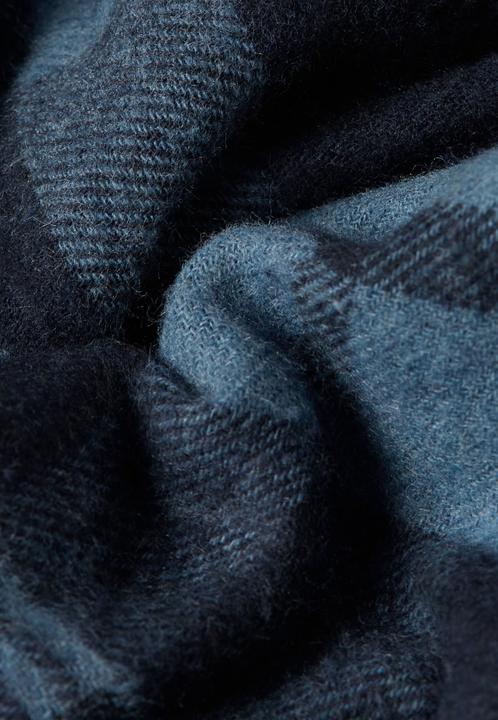 Produktbild G-Star Pyjama Set Schlafanzug Kombination (XXL)