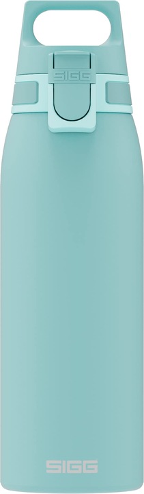 Produktbild Sigg Shield One (1 l)