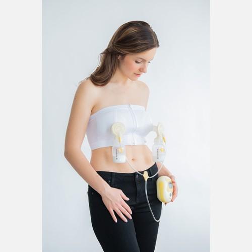Actual product image