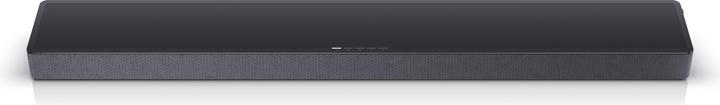 Produktbild Loewe Klang bar 5 mr (220 W, 5.1.2 Kanal)