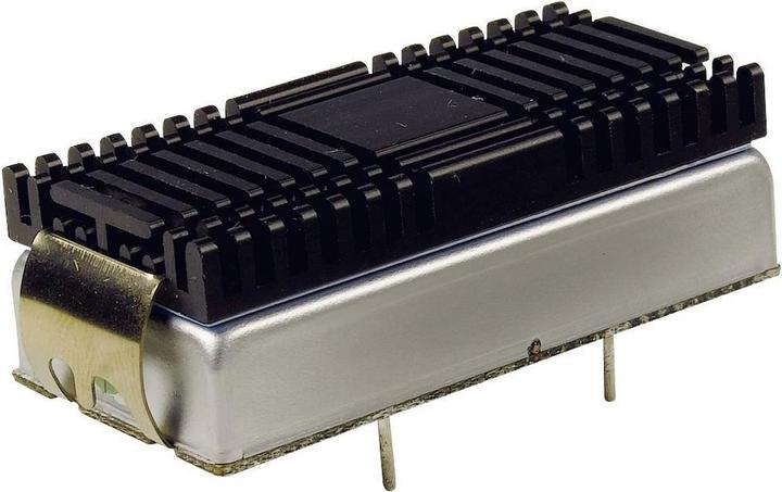 Produktbild TracoPower Klkper Traco f DC/DC-Konverter
