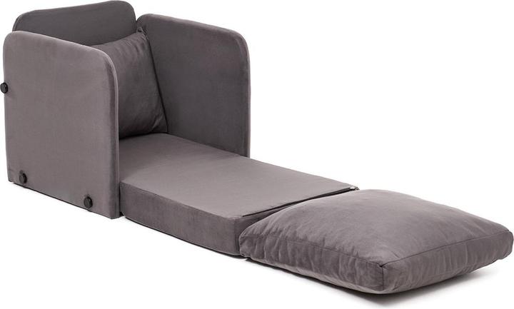 Produktbild Atelier del Sofa Sfag