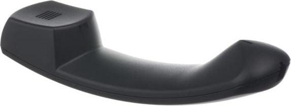 Mitel Hörer für MiVoice 5300 Digital / IP Phone