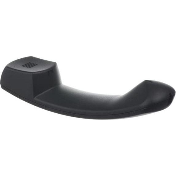 Mitel Hörer für MiVoice 5300 Digital / IP Phone, Telefon Zubehör