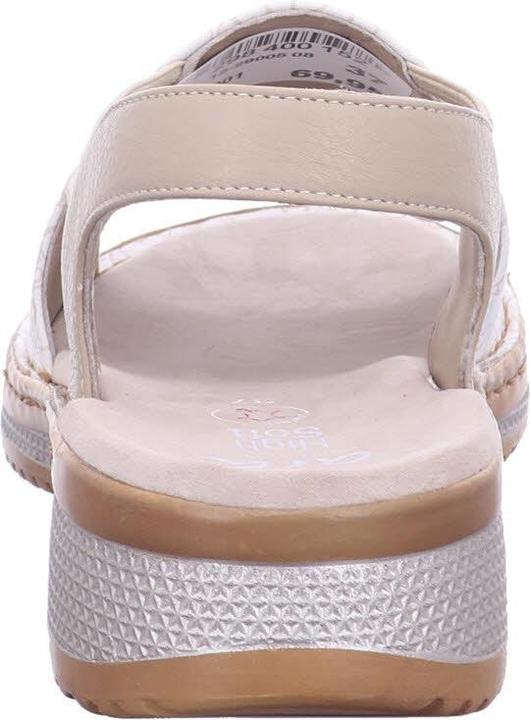 Image du produit Ara Sandale HAWAII (37)