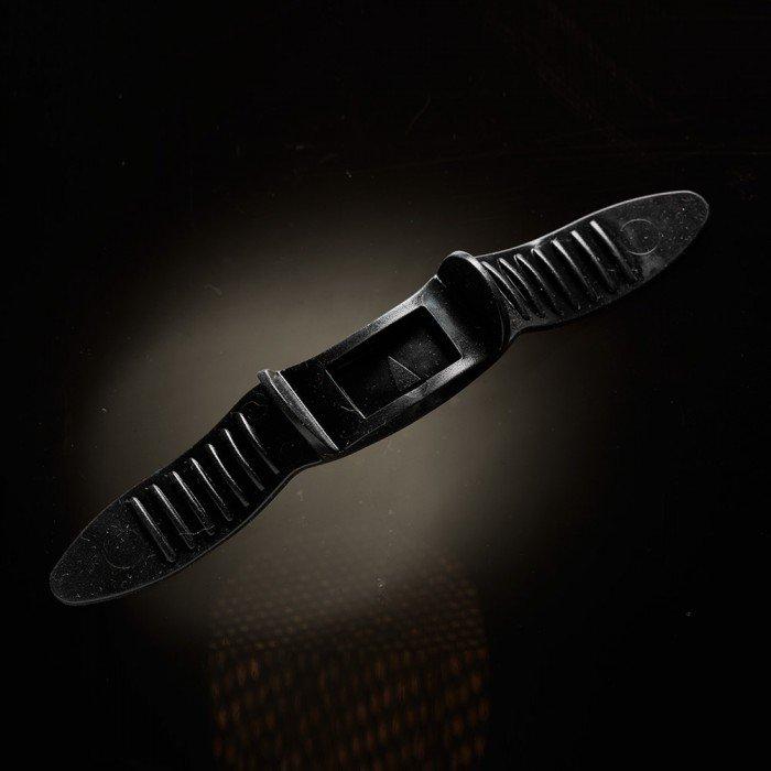 Immagine prodotto Male Edge Ingranditore del pene Pro Kit