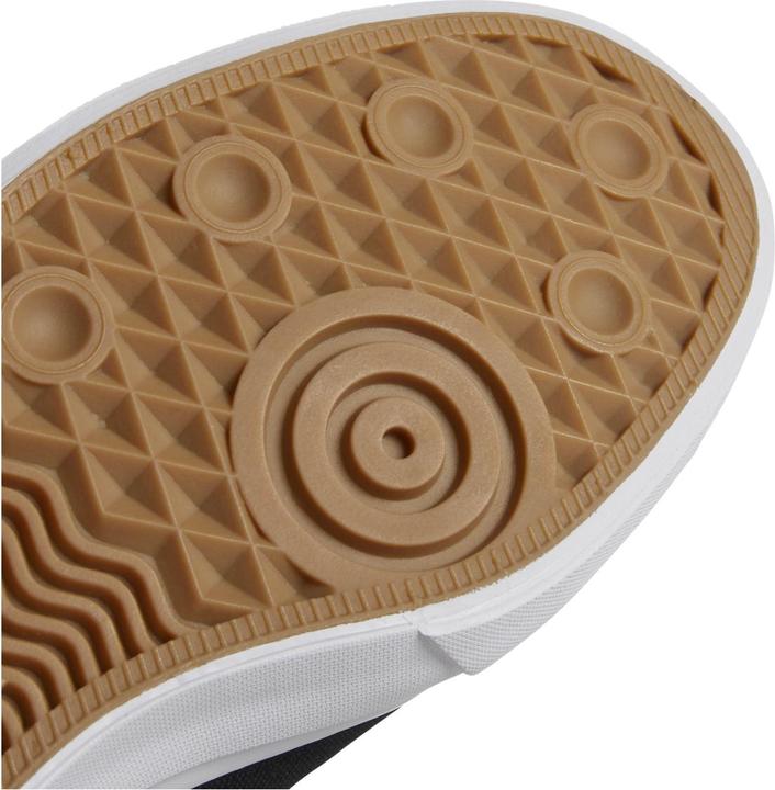 Image du produit adidas Matchcourt Slip Canvas (40 2/3)
