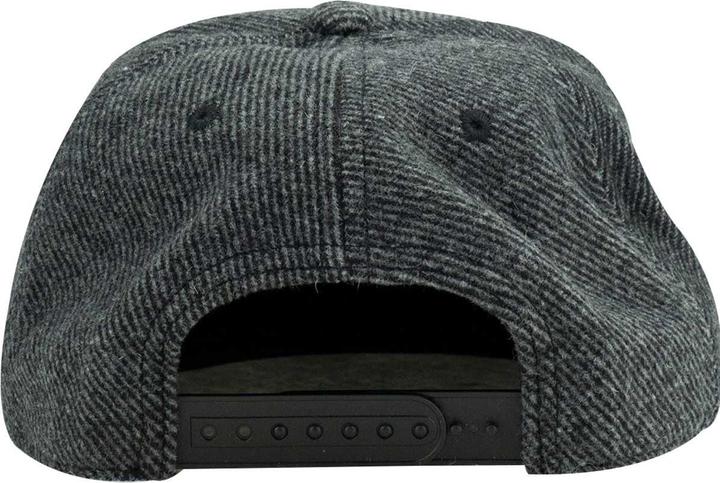 Actual product image Bavarian Caps Kreizweis Old Bavaria Cap (One size)