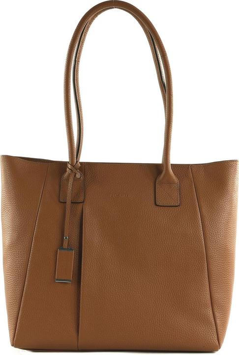 Immagine prodotto Picard Shopper Pure 7225 (20.30 l)