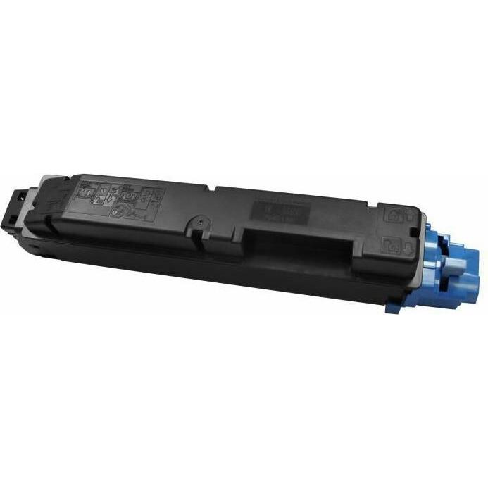 CoreParts, Toner, Toner Cyan TK-5160C (C)