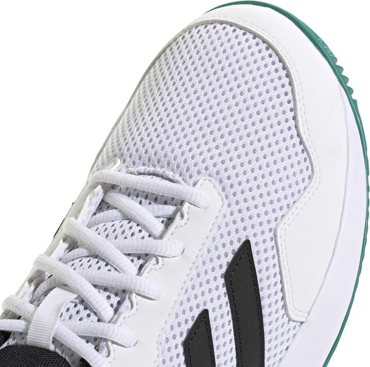 Actual product image adidas Game Spec 2 (40)