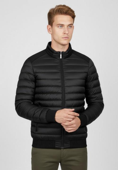 Immagine prodotto Karl Lagerfeld 505033 (46)