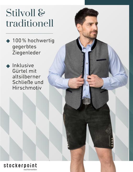 Immagine prodotto Stockerpoint Corbi4 - 63211 (58)