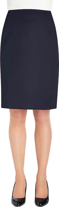 Image du produit Brook Taverner - Jupe CONCEPT SIGMA - Femme (40)