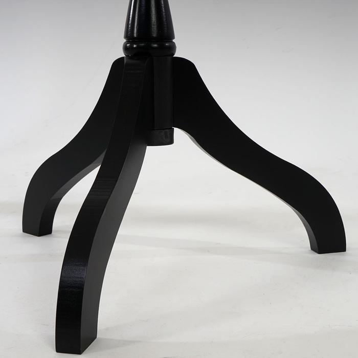 Actual product image Jamb Dressmaker's dummy