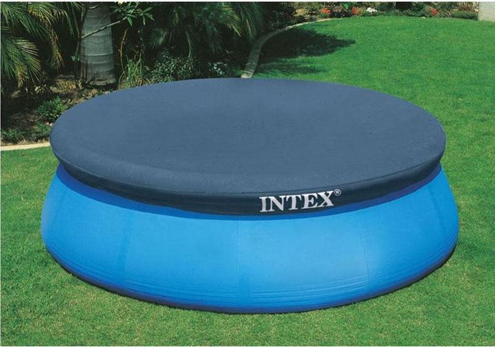 Produktbild Intex Easy Set Pool 28022