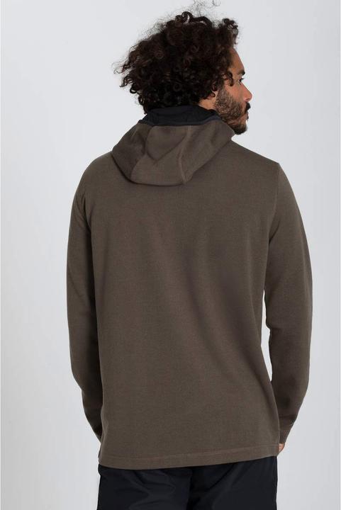 Produktbild Super Natural Alpine II (XXL)