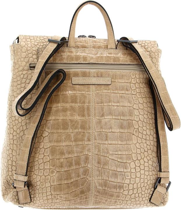 Actual product image Picard Got Ya Backpack