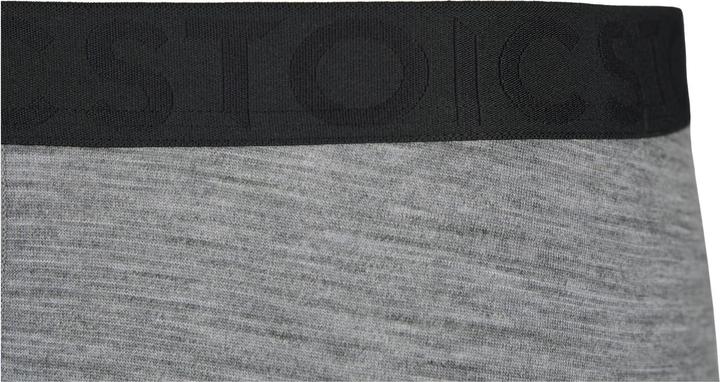 Immagine prodotto Stoic Merino180 BengtSt. Short Pants (XL)