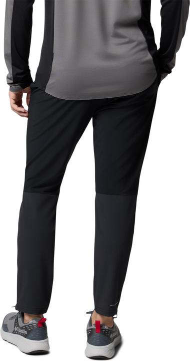 Immagine prodotto Columbia Three Pitch™ Pant (L)
