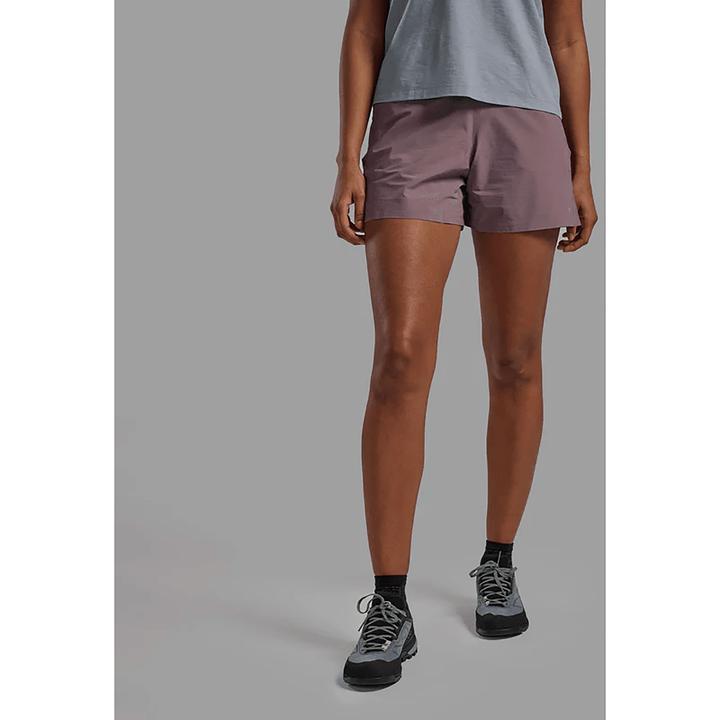 Produktbild Montane Volantis 4in (S)