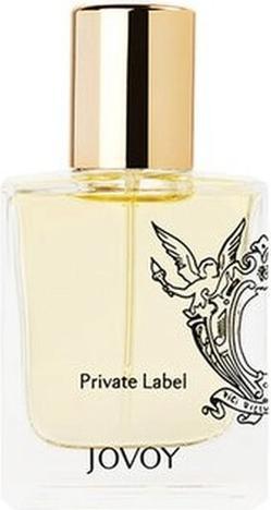 Produktbild Jovoy Paris Jovoy Private Label Edp 15Ml (Eau de Parfum, 15 ml)