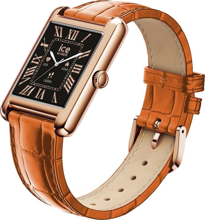 Immagine prodotto ICE Watch ICE Smart TK 2.0-RGld/Cogc Cro (32 mm)