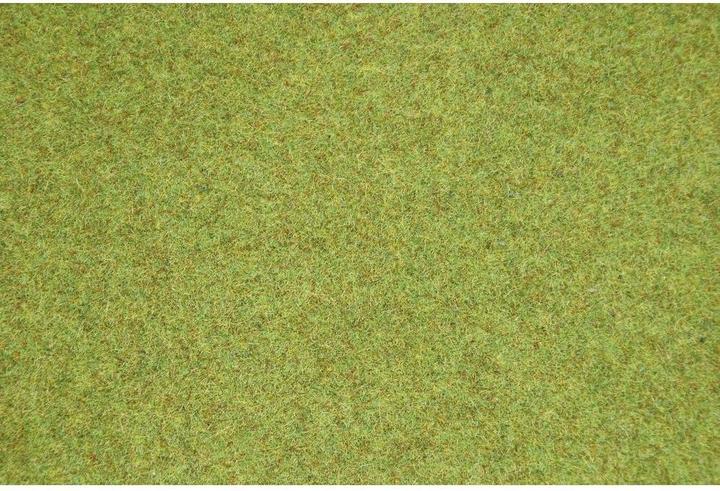 Noch Terrain mat summer meadow (L x