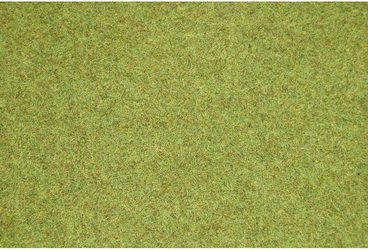 Actual product image Noch Terrain mat summer meadow (L x