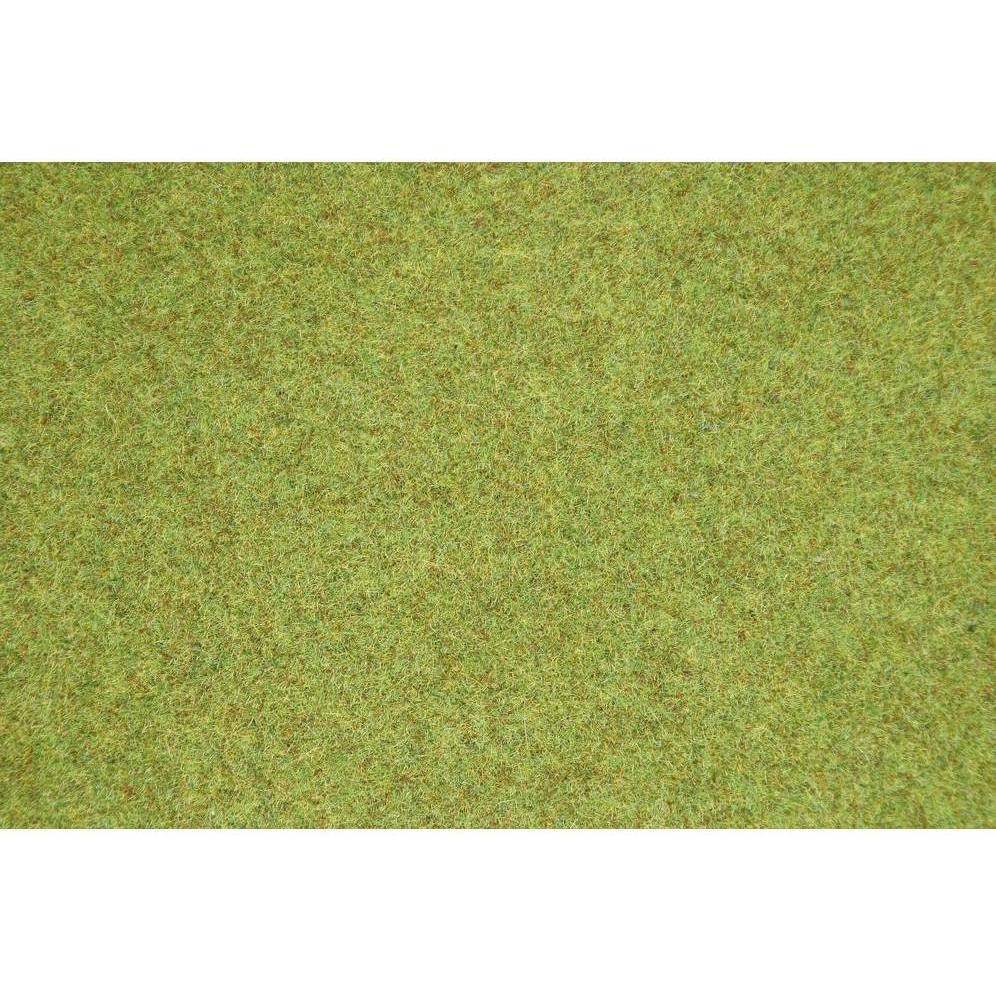 Noch Geländematte Sommerwiese (L x